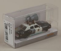 Brekina 18154 Dodge Monaco, 1974, J&E, 1:87