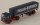 Brekina 78166 MAN F7 PP-SZ, 1968, Polar-Express, 1:87
