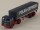 Brekina 78166 MAN F7 PP-SZ, 1968, Polar-Express, 1:87