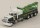 Brekina 86279 Peterbilt 359 Abschleppwagen, 1973, O´Hare, 1:87