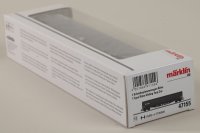 Märklin 47155 Schiebeplanenwagen Rilns VTG, Ep. VI