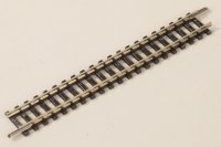 Minitrix Modellgleissystem