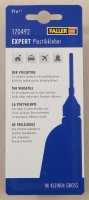 Faller EXPERT Modellbau Kleber zur Auswahl