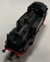 Märklin 29074-1 Dampflok BR 74 854 DB, Ep. III, aus Startset