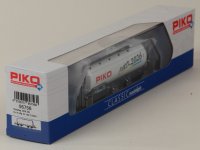 PIKO 95756 PIKO Jahreswagen 2026