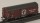 Märklin 46591 Gedeckter Güterwagen Gl (Lokfabrik) DB, Ep. III