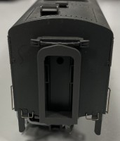 Märklin 29570-1 Schwere Diesellokomotive Typ ALCO PA-1 NYC