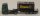 Tankcontainersattelzug 20
