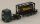 Tankcontainersattelzug 20