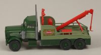 Abschleppwagen (Peterbilt)
