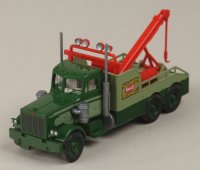 Abschleppwagen (Peterbilt)