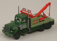 Abschleppwagen (Peterbilt)