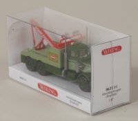 Abschleppwagen (Peterbilt)