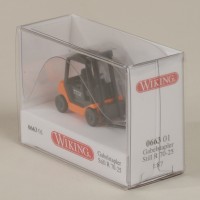 Gabelstapler Still R 70-25