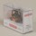 Gabelstapler Still R 70-25