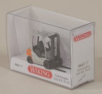 Gabelstapler Still RX 70-25