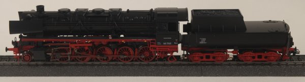 Dampflok BR 44 DB, Ep. III, Wannentender