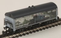 Märklin 80135 Märklin Sondermodell Spur Z Messe 2025