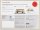 Märklin Katalog 2020/2021 DE