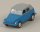 VW 181 - blau