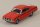 Opel Rekord C Coupé - rot