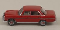 MB 200/8 - signalrot