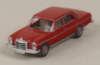 MB 200/8 - signalrot