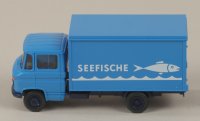 Lieferwagen (MB L 608)