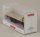 Flachpritschen-Lkw (MB) -