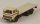 Flachpritschen-Lkw (MB) -