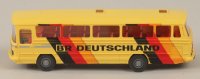 Reisebus (MB O 302)