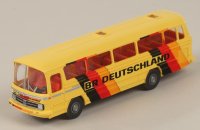 Reisebus (MB O 302)