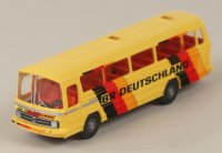 Reisebus (MB O 302)