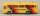 Reisebus (MB O 302)