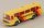 Reisebus (MB O 302)