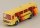 Reisebus (MB O 302)