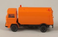Straßenkehrwagen (MB)