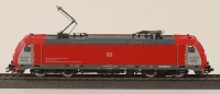 Märklin 37856 E-Lok BR 185/Traxx 2 DB AG, Ep- VI
