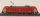 Märklin 37856 E-Lok BR 185/Traxx 2 DB AG, Ep- VI