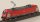 Märklin 37856 E-Lok BR 185/Traxx 2 DB AG, Ep- VI