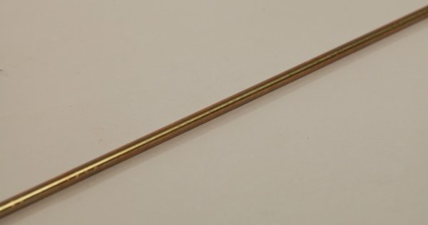 MS-Draht 5,0/1000 mm