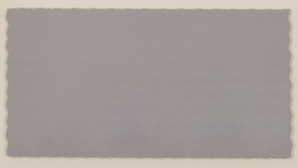 Auhagen 52409 1 Dekorplatte Pflasterstein grau lose