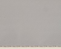 Auhagen 52409 1 Dekorplatte Pflasterstein grau lose