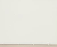 Auhagen 52411 1 Dekorplatte Mauer geputzt lose weiß