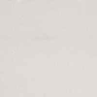 Auhagen 52411 1 Dekorplatte Mauer geputzt lose weiß