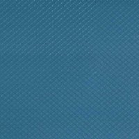 Auhagen 52414 1 Dachplatte Schiefer schieferblau lose