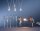 Auhagen 58793 10 Mikroglühlampen 16 V, 30 mA, 2,3 mm