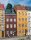 Auhagen 11397 Stadthäuser Schmidtstraße 21/23