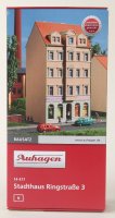 Auhagen 14477 Stadthaus Ringstraße 3