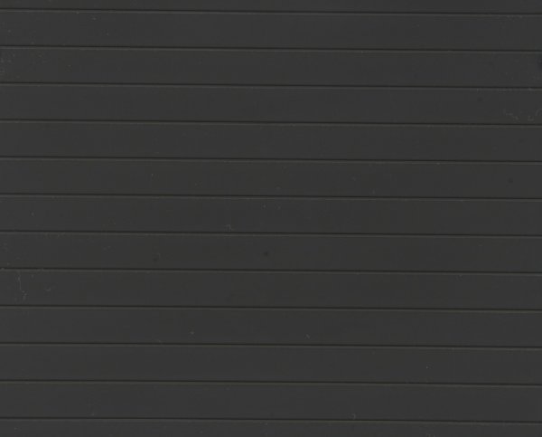 Auhagen 52235 Dachplatten Blechdach anthrazit